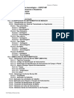 Automação Industrial - Sensores e Atuadores - Blog - conhecimentovaleouro.blogspot.com.pdf