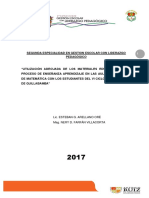 PIE INA 67 Para Enviar Corrección (1)