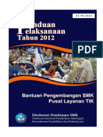 01_Panlak_Bantuan_Pengembangan_Pusat_TIK_2012.pdf