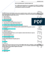 Full Review Medicina y Pediatria Usamedic 2017 Print