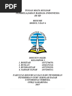 Download TUGAS BI DI SD by Ruslan Wolio SN361066954 doc pdf