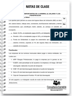 LIQUIDACIÓN DE NOMINA.pdf