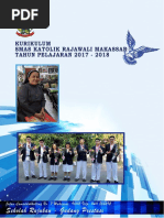 Download KTSP  SMA RAJAWALIpdf by HerlinaRahman SN361067254 doc pdf