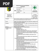 Download Pengolahan Data Dan Informasi Puskesmas by upa suparya adimaja SN361067591 doc pdf