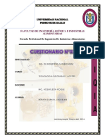 CUESTIONARIO n° 02.docx