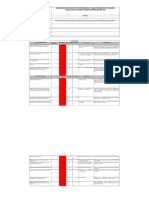 Heramienta Final Diagnostico y Fortalec