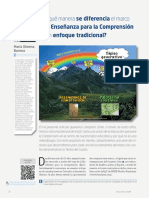 Diferencia entre epc y el tradicional.pdf