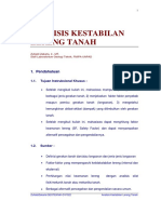 Analisis_ Lereng.pdf