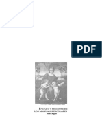 TEXTO DE CHOPIN 7515-21707-1-PB.pdf