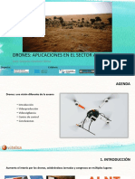SectorAudiovisual_Vitelsa dron.pdf