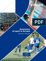 6720-0-ID8704-Autonomy of sport assemble.pdf