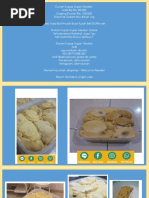 Download 081910081601 jual durian petruk di jakarta jual durian di malang jual durian semarang Toko Durian by dadan durian SN361070001 doc pdf