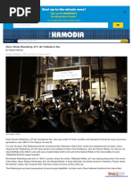 Introduction To The Study Of The Ten Sefirot Pdf Download