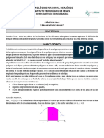 p3-Areas Entre Curvas