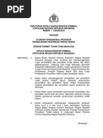 Download perkaba-no-1-th-2014-ttg-perencanaan-penyidikan-tppdf by Bob Joe SN361070339 doc pdf