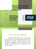 Presentation 1 TKL.pptx