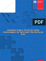 201302141702210.Orien_Tec_PIE_Web.pdf