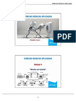 Cn 1 - 4 Ciencias Básicas Aplicadas 2017-01 (1).pdf