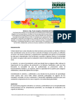 Competencias.Puerto-Montt.-2017.pdf