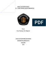 Bagian-V-Teori-Pengeluaran-Pemerintah.pdf