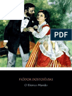 O Eterno Marido - Fiodor Dostoievski.pdf