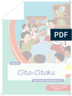 Kelas IV Tema 6 BG PDF