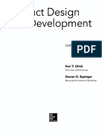 pdd.pdf