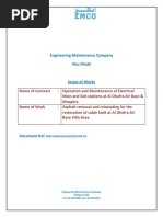 02 SOW for K24 Modification