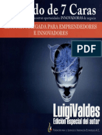 El Dado de 7 Caras Luigi Valdés.pdf