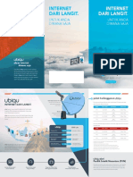 Ubiqu Brochure PDF