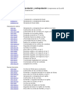 InterpolacionV2.pdf