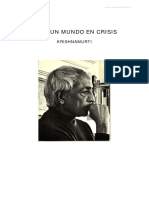 Ante-un-mundo-en-crisis.pdf