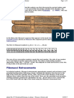 Swayam Academy - Fibonacci History