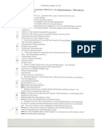 Path Practical Exam 4 2007 PDF