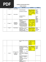 schedule Cyber Culture b
