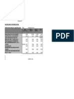 061017FuelPrices PDF