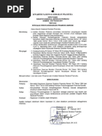 Download Pp Pramuka Garuda No 038 Tahun 2017 by Satrio Pambarep SN361073780 doc pdf