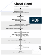 git_cheat_sheet.pdf