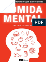 Comida Mental – Rubén González Monreal.pdf