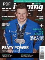 The 8 Basic Building Blocks | PDF | Multi Level Marketing | Meaning Of Life