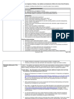 LP 1 OA A 1 Solve Problems