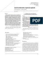 03articulo03.pdf