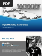 Masterclass PDF