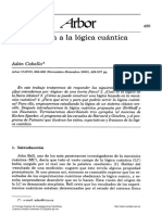 1178 1181 1 PB PDF