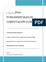 011_ccuantica.pdf