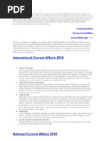 Download Current Affairs by ramchandrakumbhar SN36107586 doc pdf