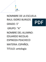 NOMNBRE DE LA ESCUELA.docx