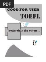 Download 08 eBook TOEFL by deasyra SN361075959 doc pdf