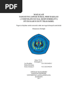 Download MAKALAH CSR FIXdoc by restu SN361076705 doc pdf