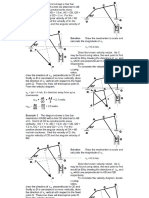 3.revision Velocity Diagram Example 1 MM3 Pg30